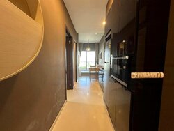 Forte Suites (D8), Apartment #456302511